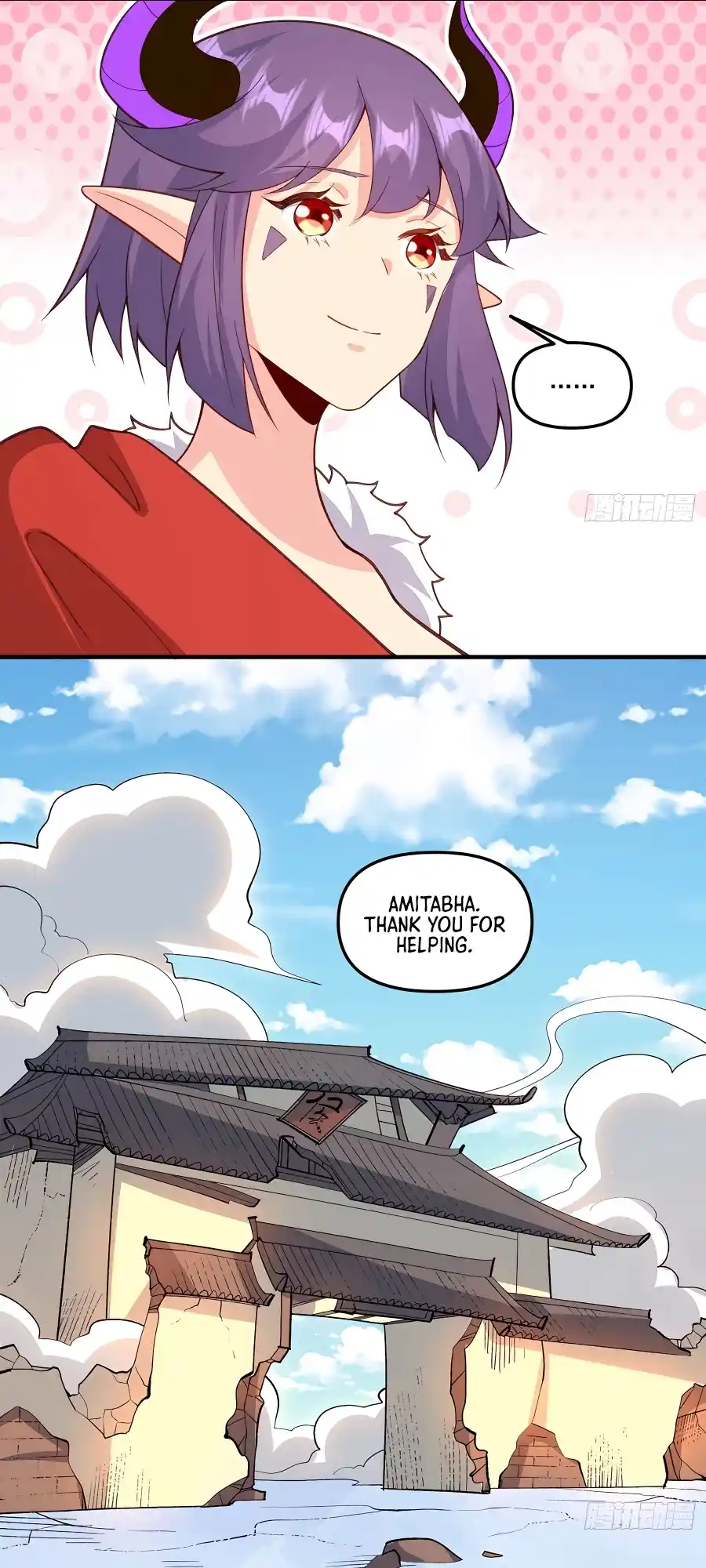 A Big Shot Actually 291