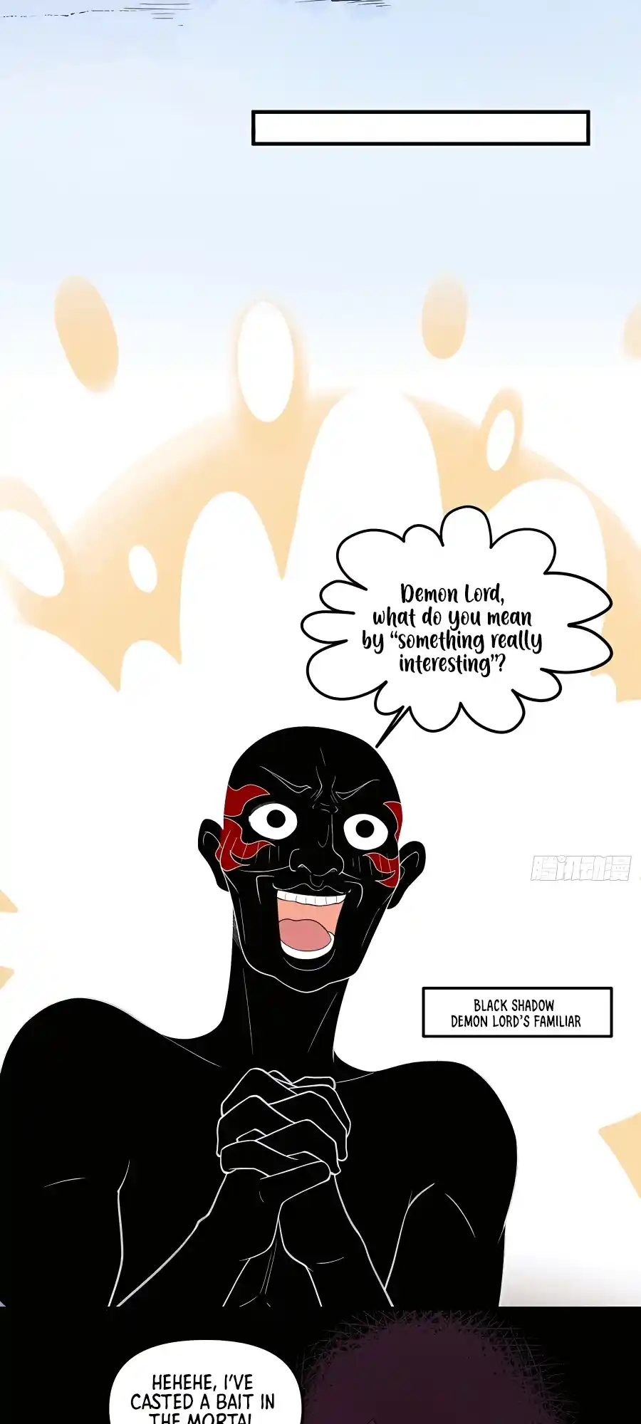 A Big Shot Actually 291