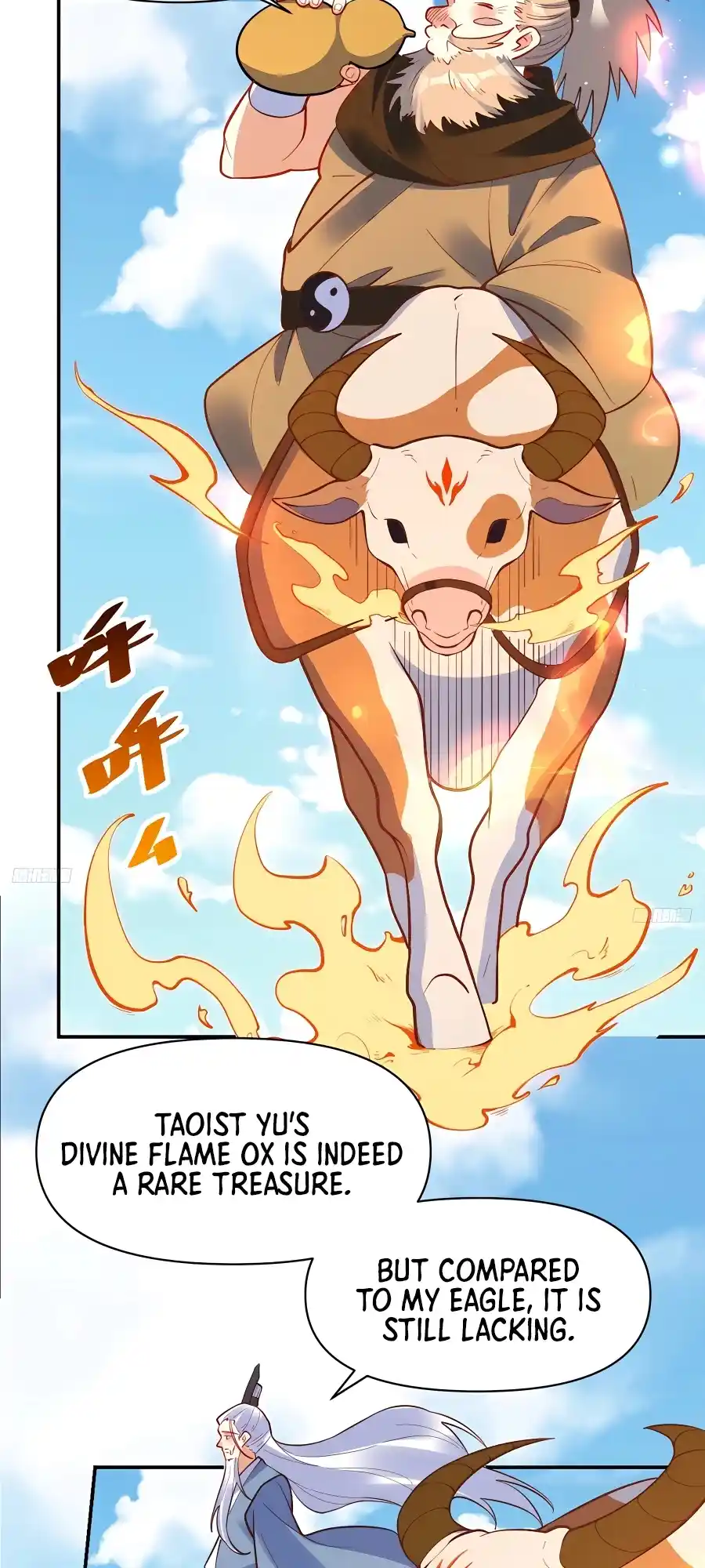 A Big Shot Actually 292