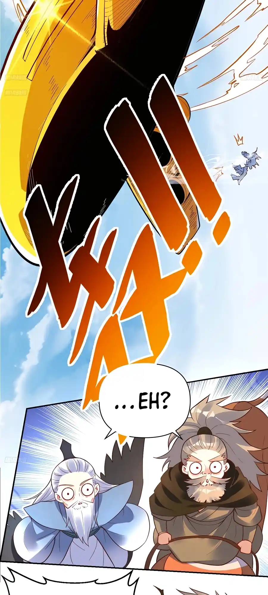 A Big Shot Actually 292