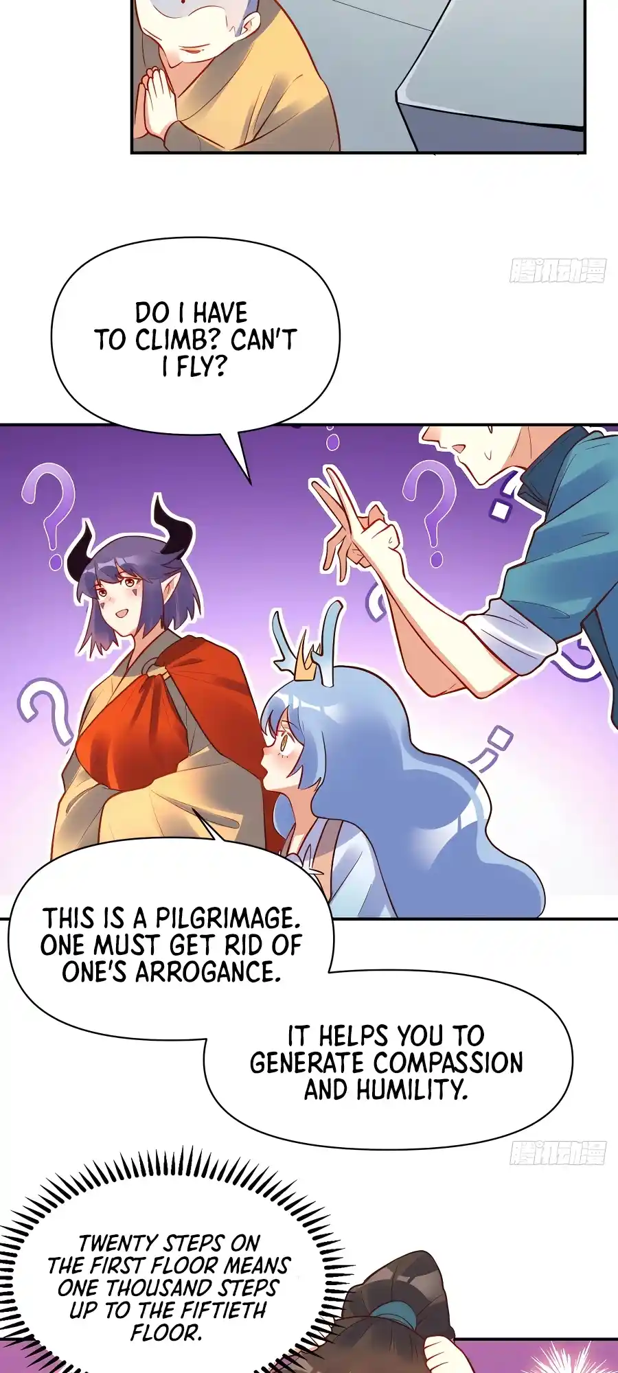 A Big Shot Actually 292