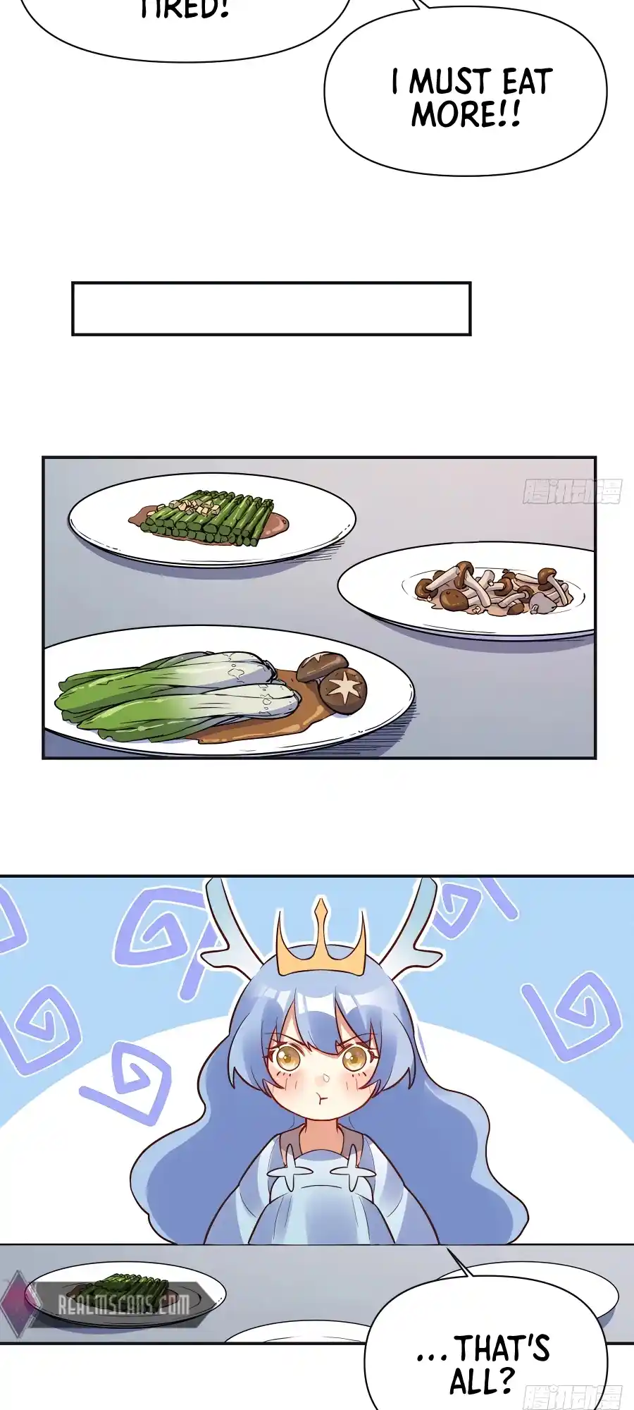 A Big Shot Actually 292