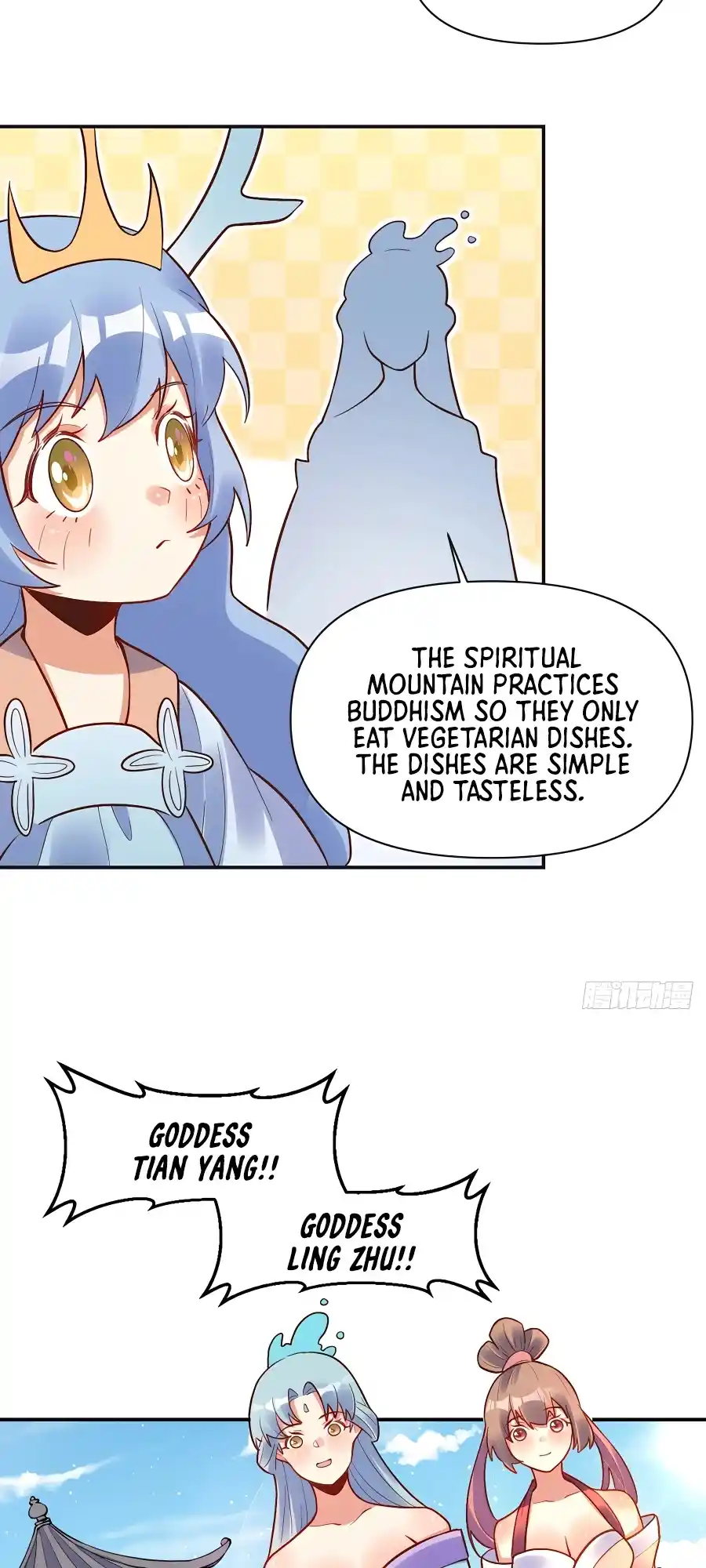 A Big Shot Actually 292