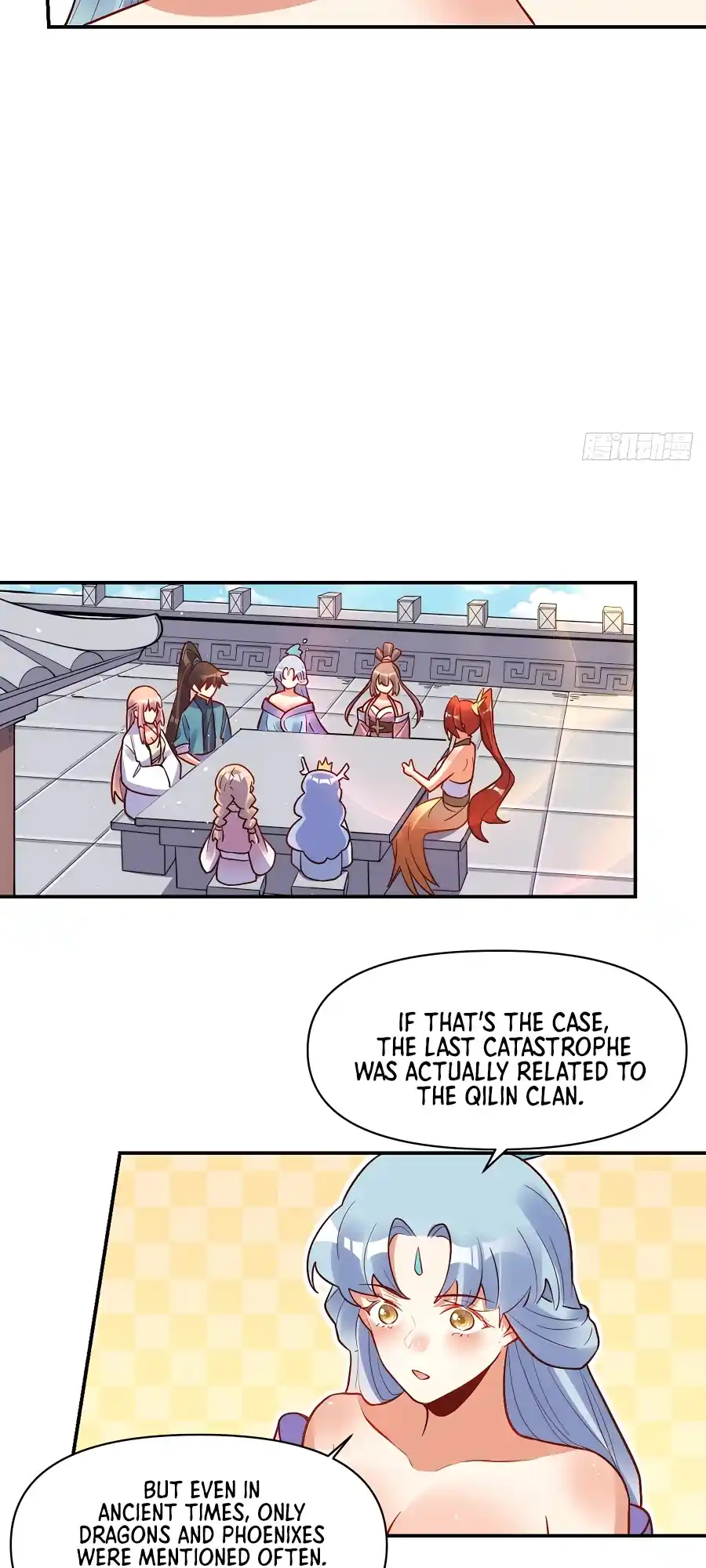 A Big Shot Actually 292