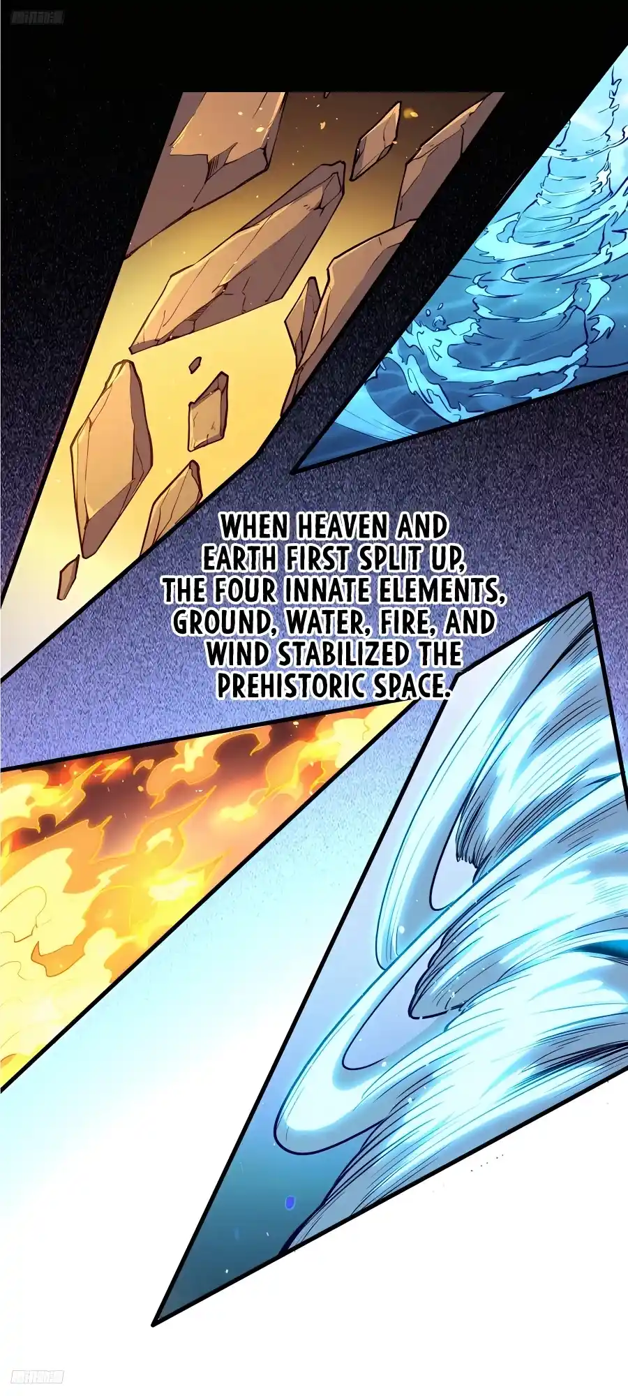 A Big Shot Actually 293