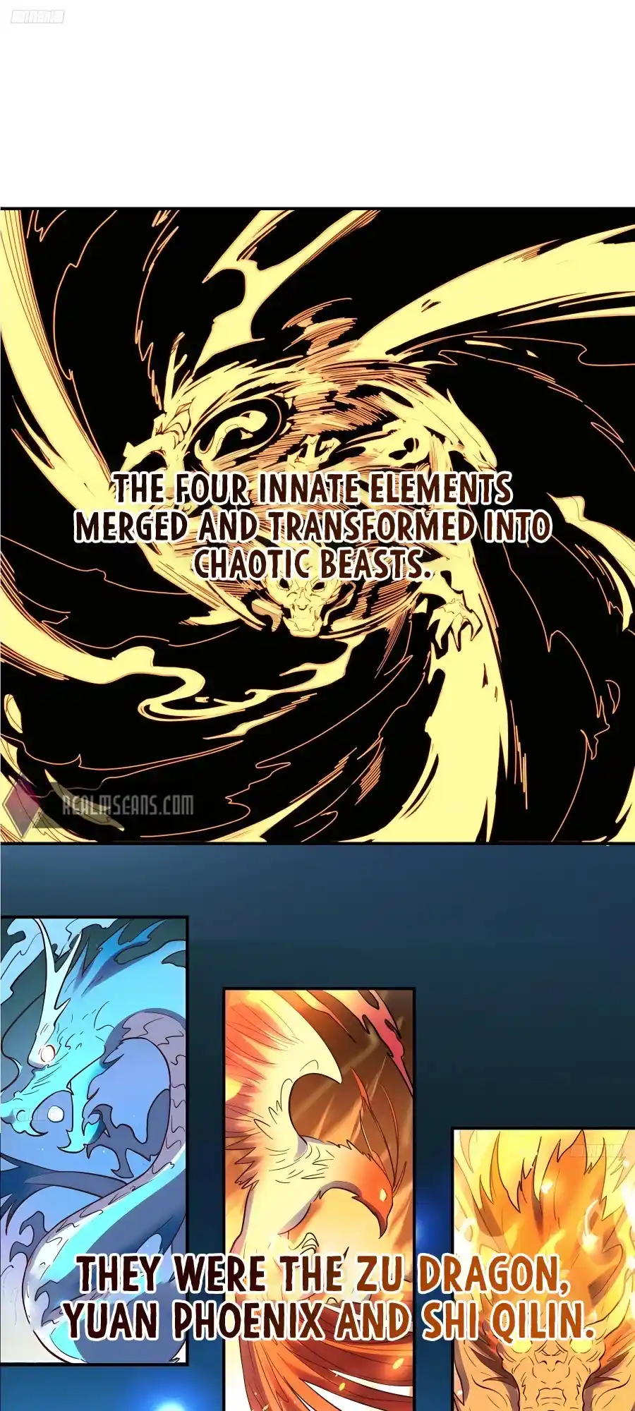 A Big Shot Actually 293