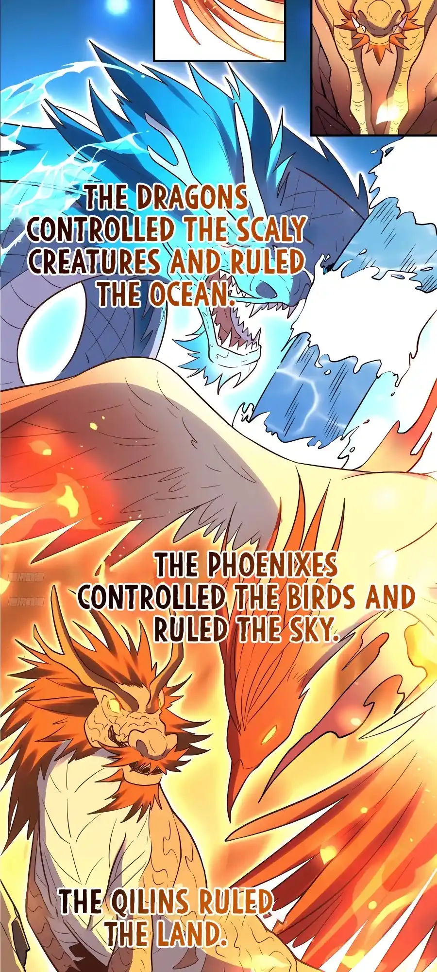 A Big Shot Actually 293