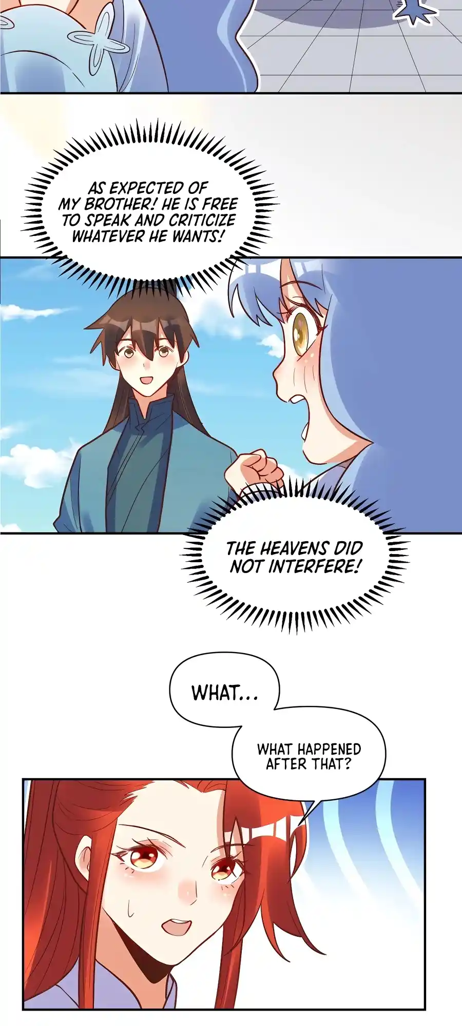 A Big Shot Actually 293