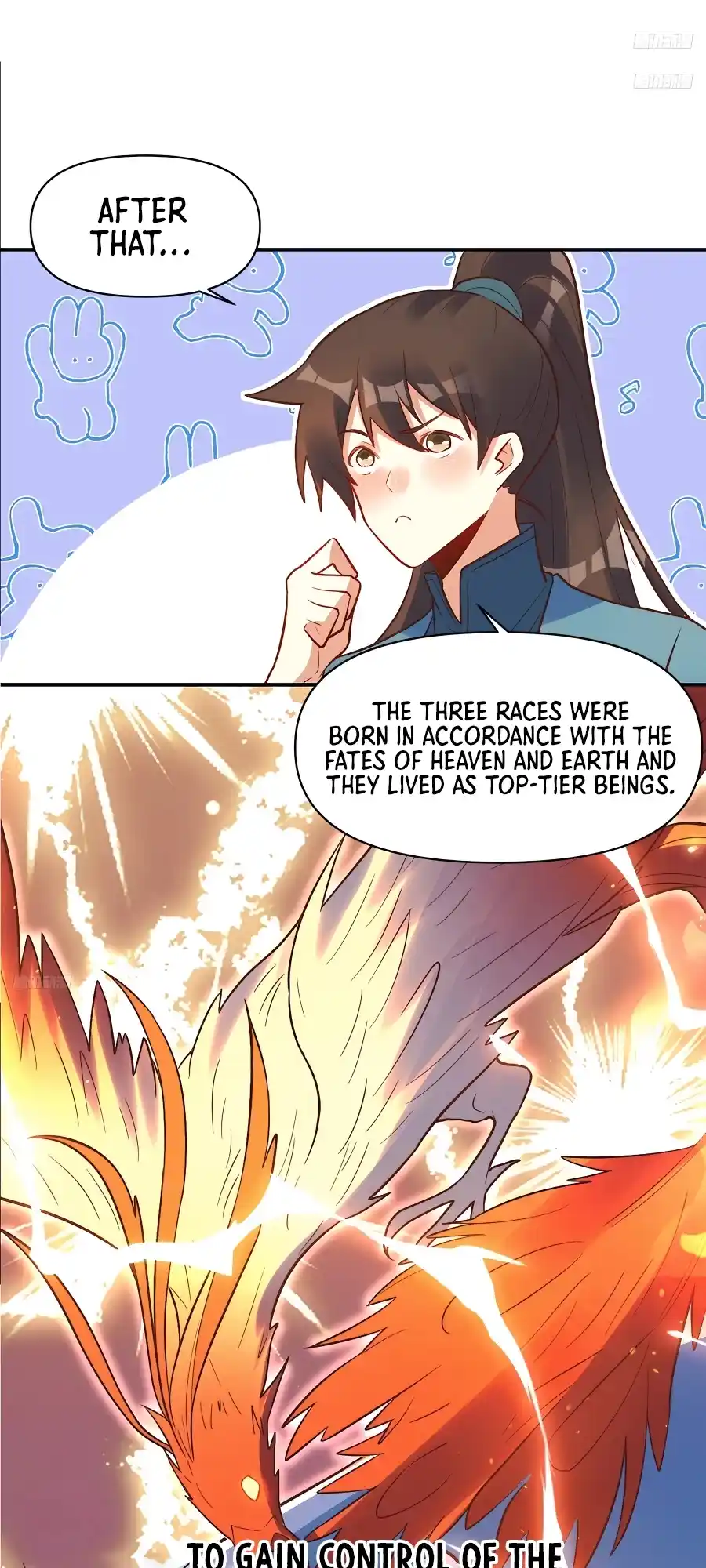 A Big Shot Actually 293