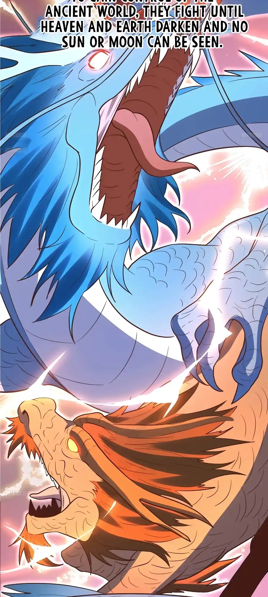 A Big Shot Actually 293