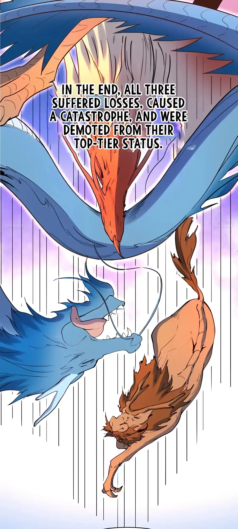 A Big Shot Actually 293