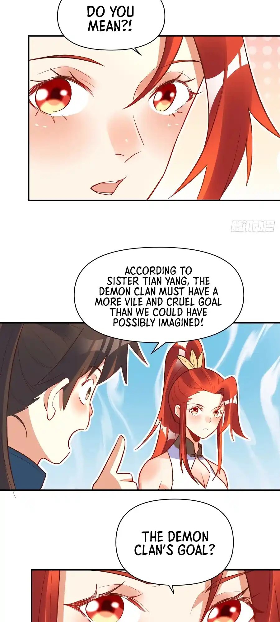 A Big Shot Actually 293