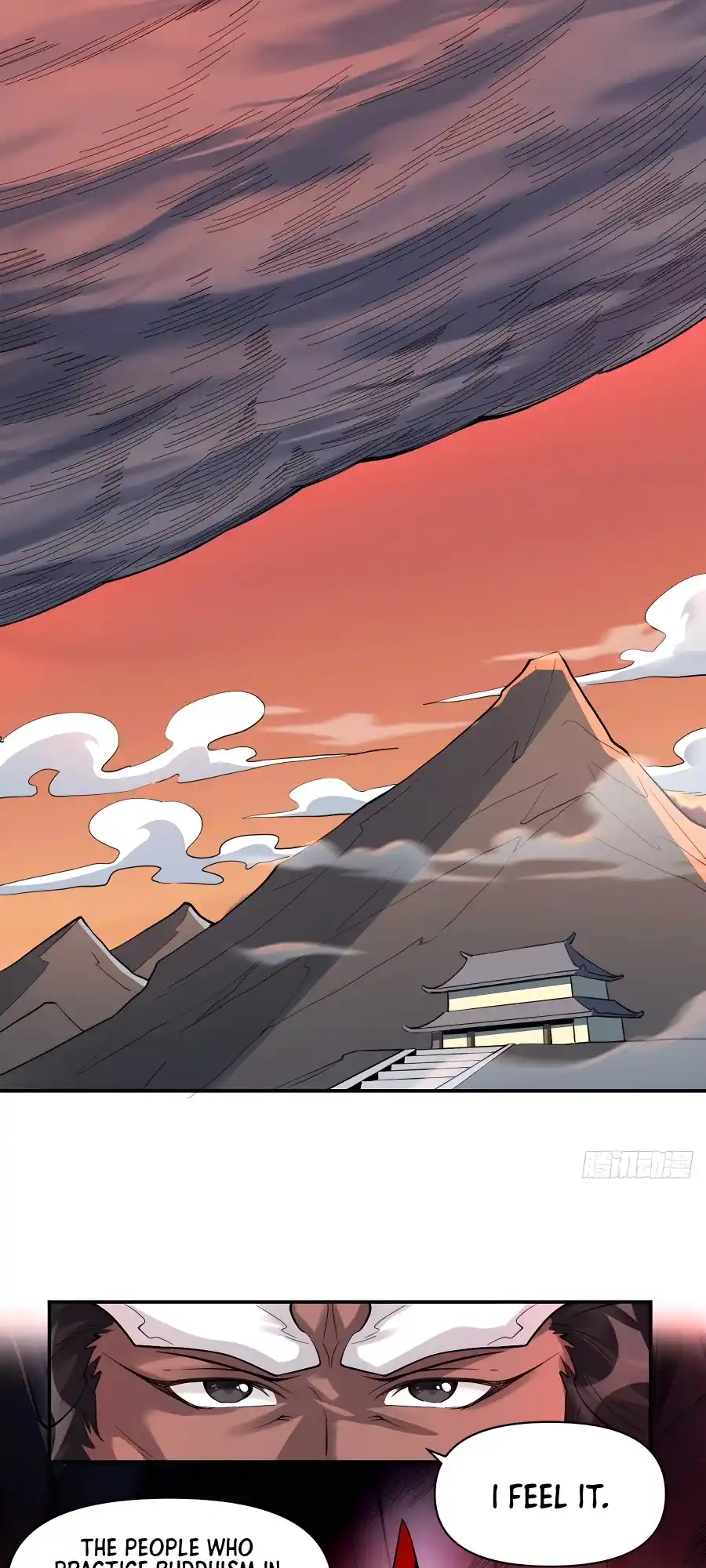 A Big Shot Actually 293