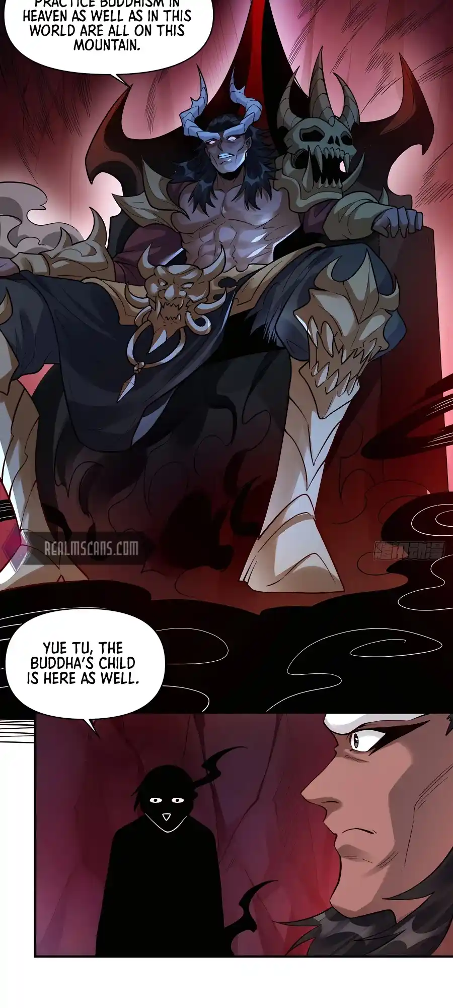 A Big Shot Actually 293