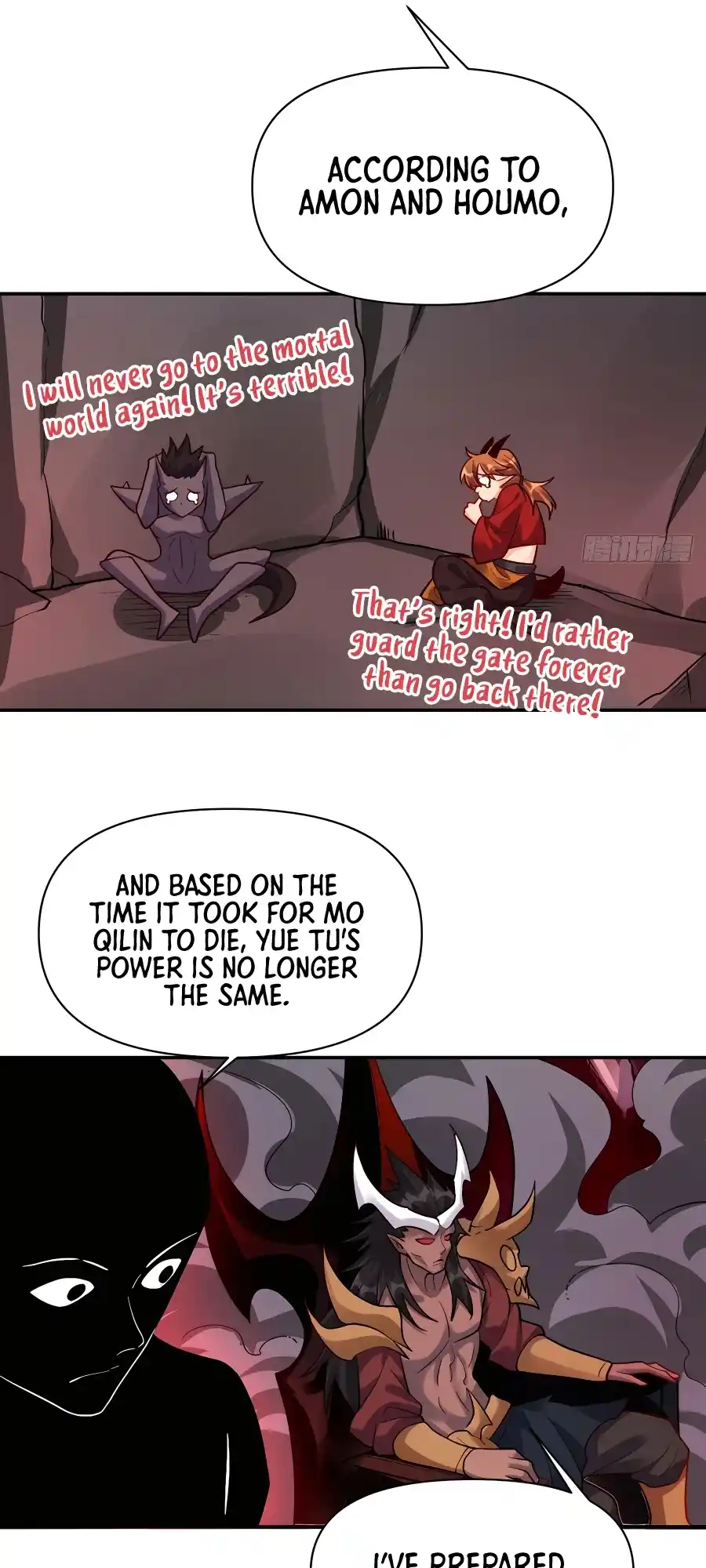 A Big Shot Actually 293