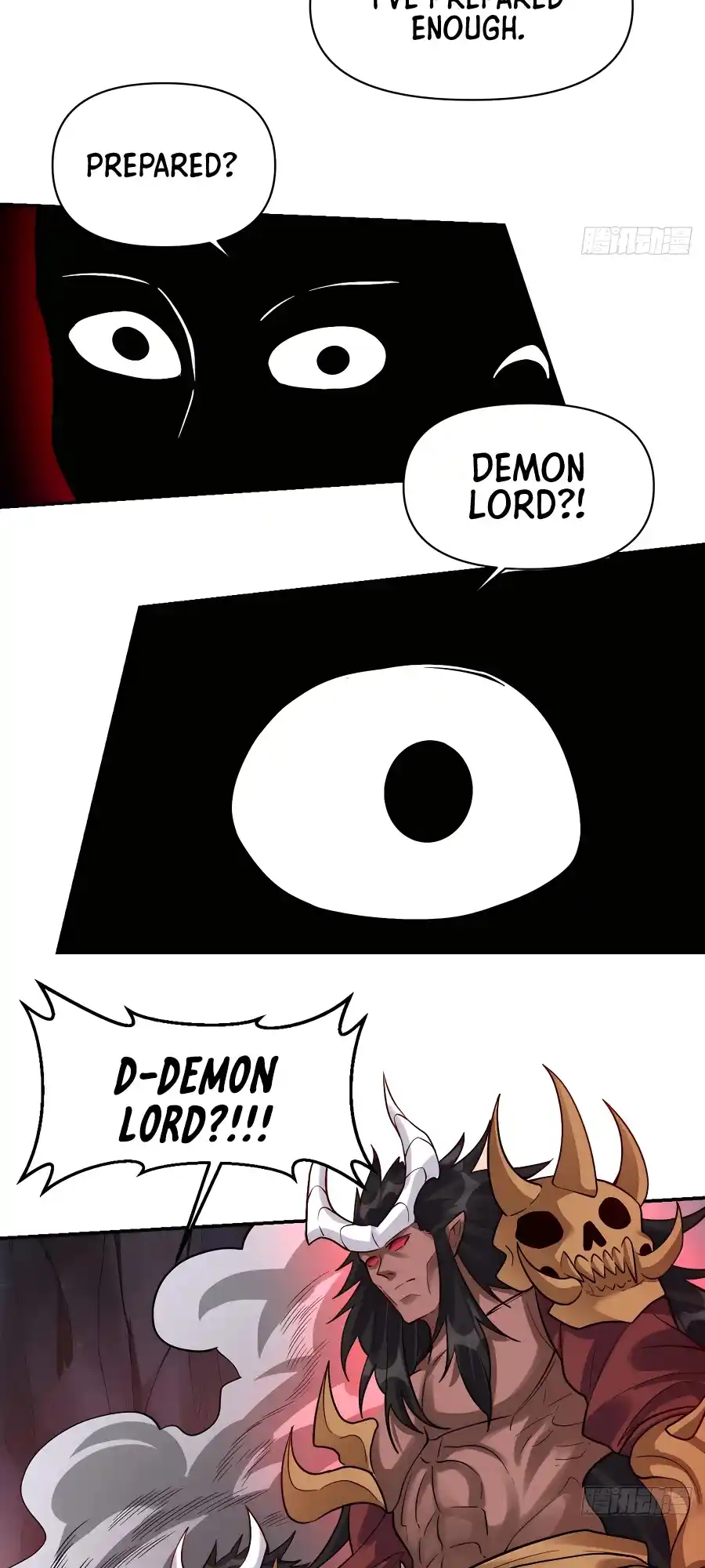 A Big Shot Actually 293