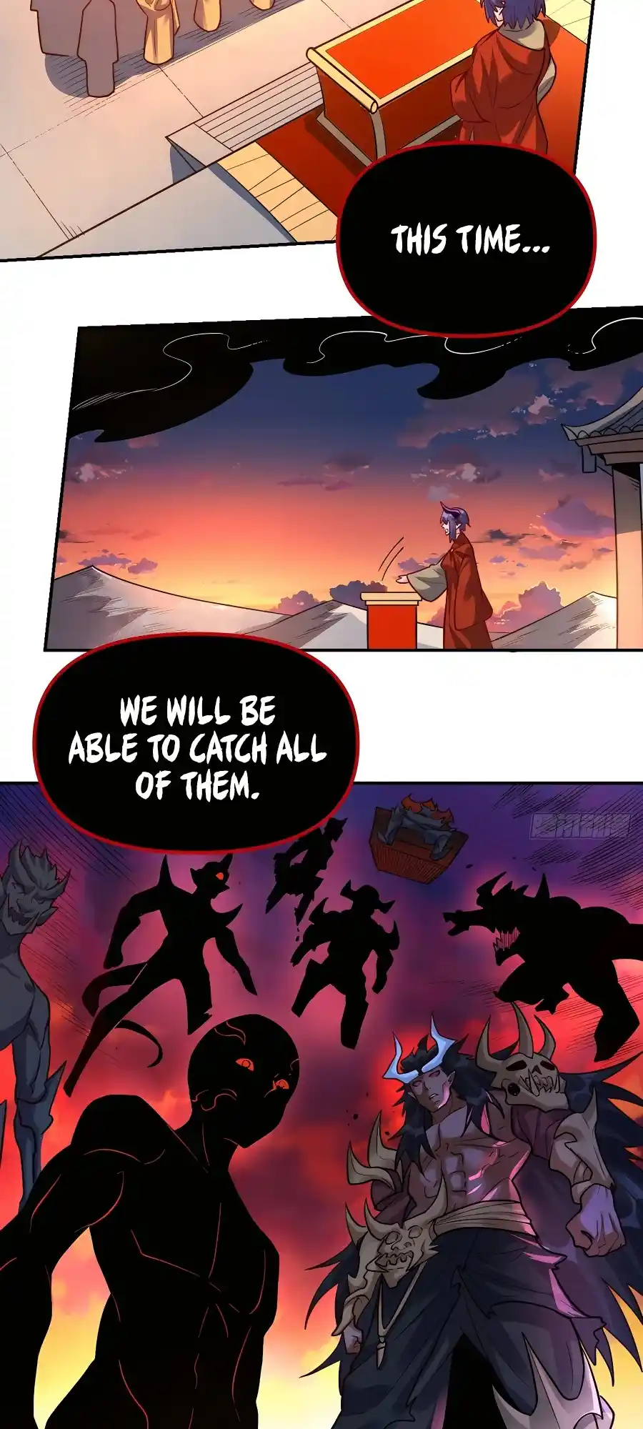 A Big Shot Actually 293