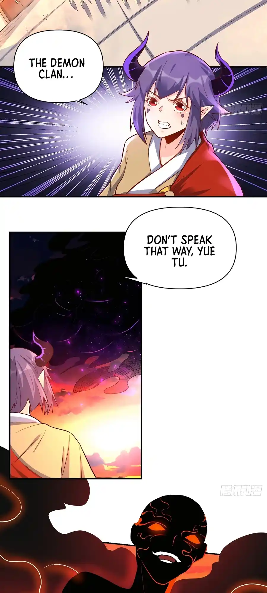 A Big Shot Actually 293