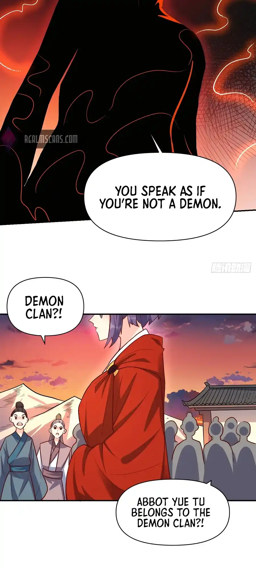 A Big Shot Actually 293