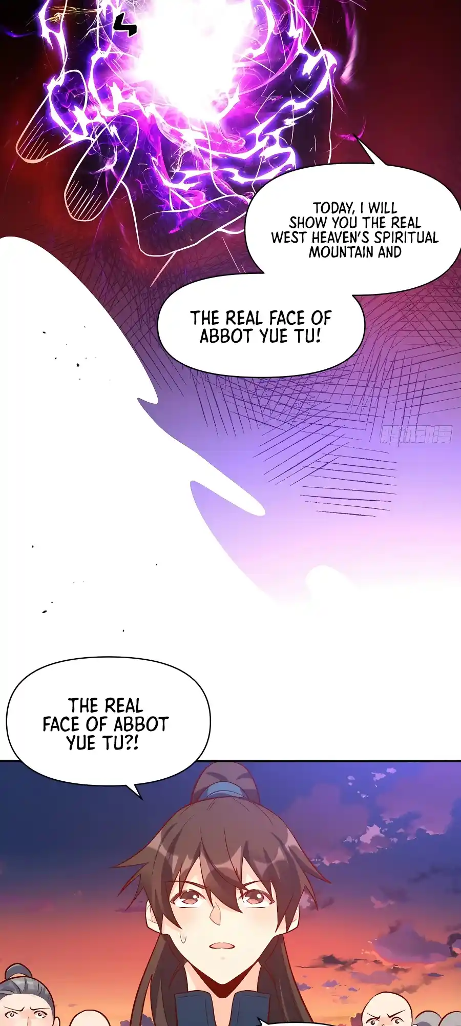 A Big Shot Actually 293