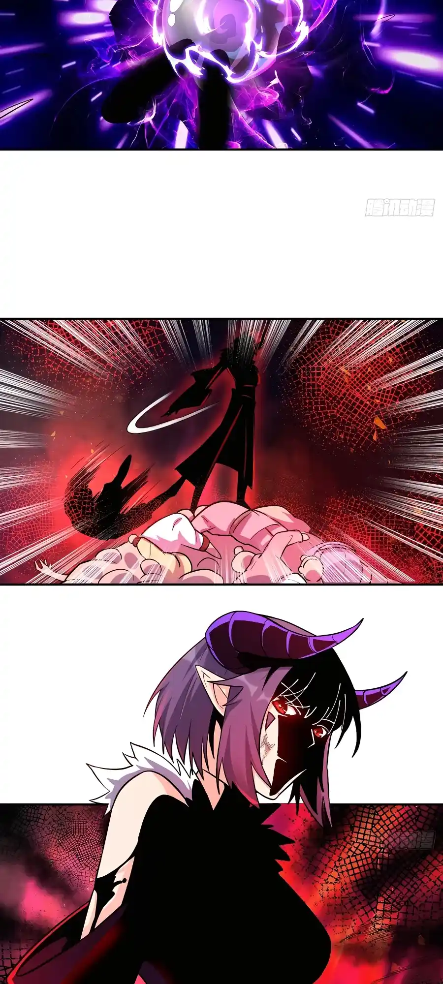 A Big Shot Actually 293