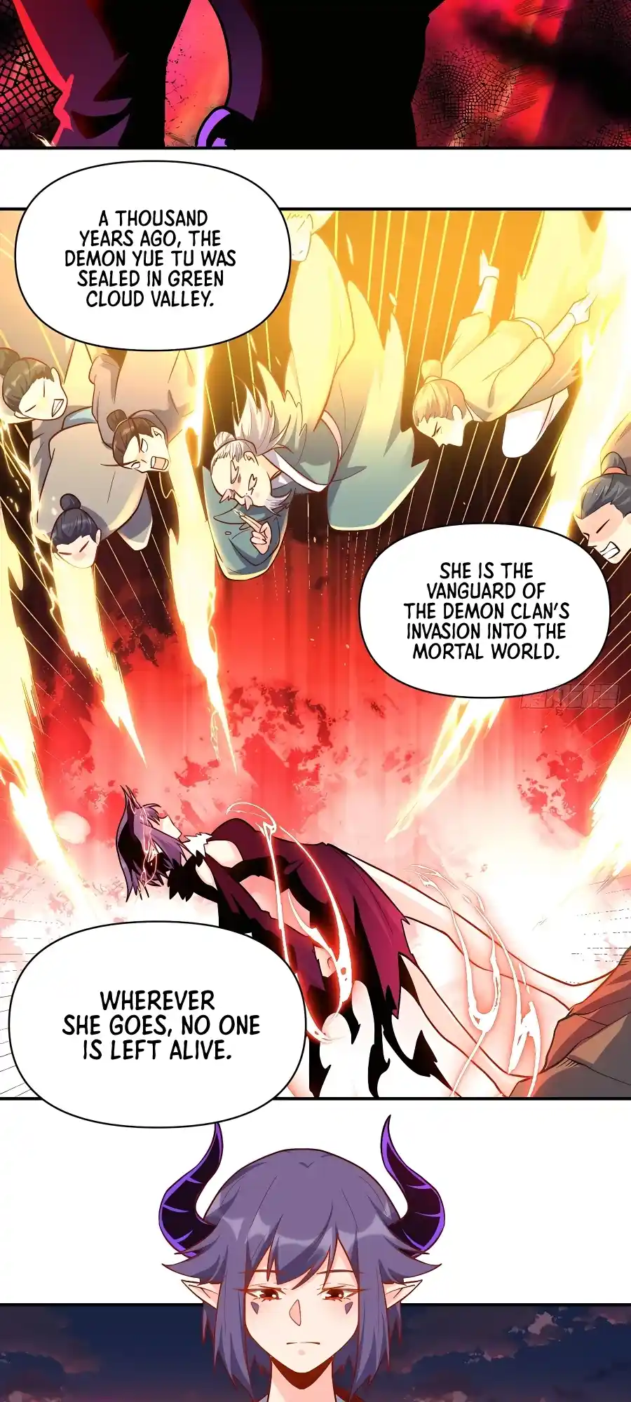 A Big Shot Actually 293