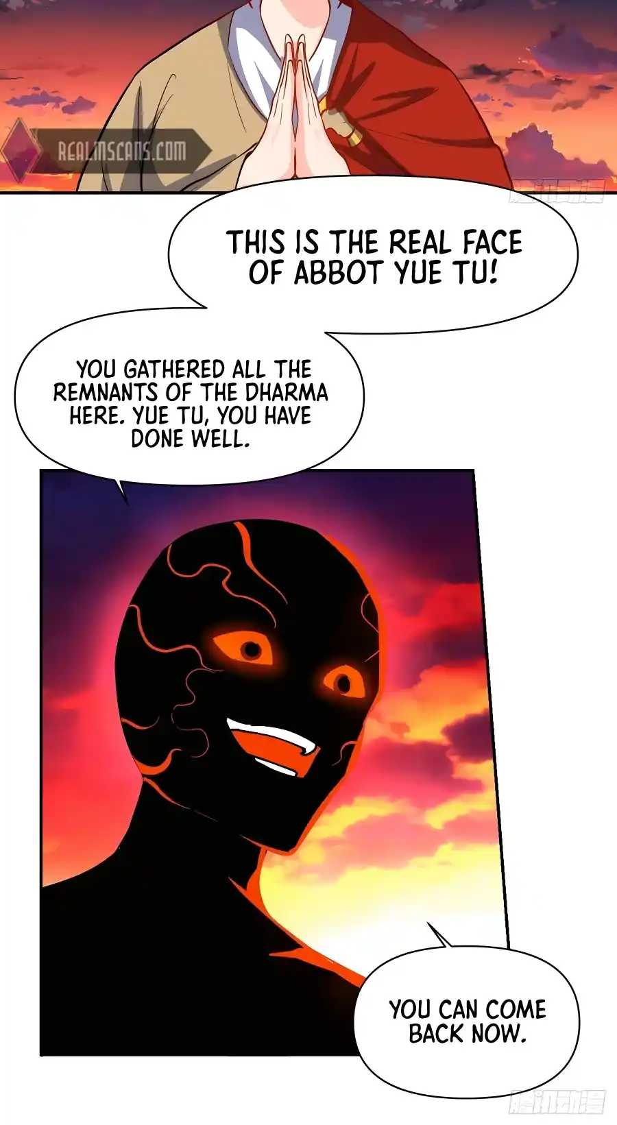 A Big Shot Actually 293