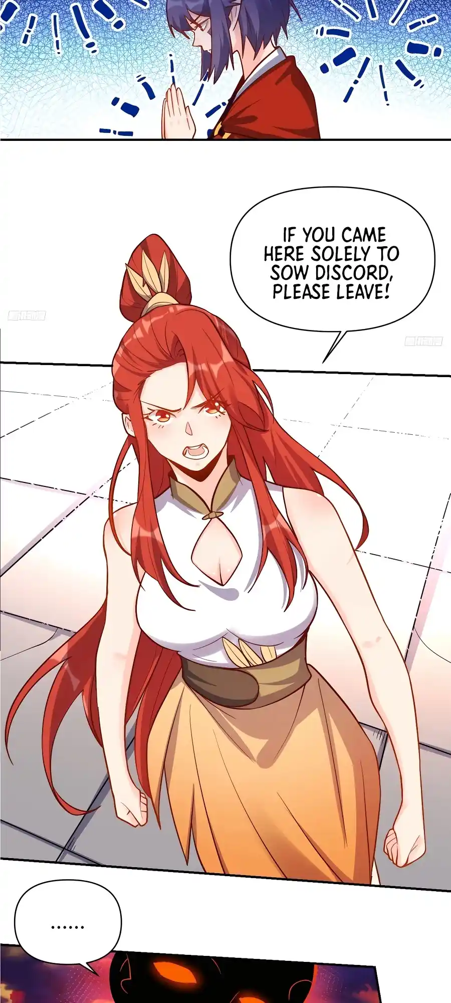 A Big Shot Actually 294