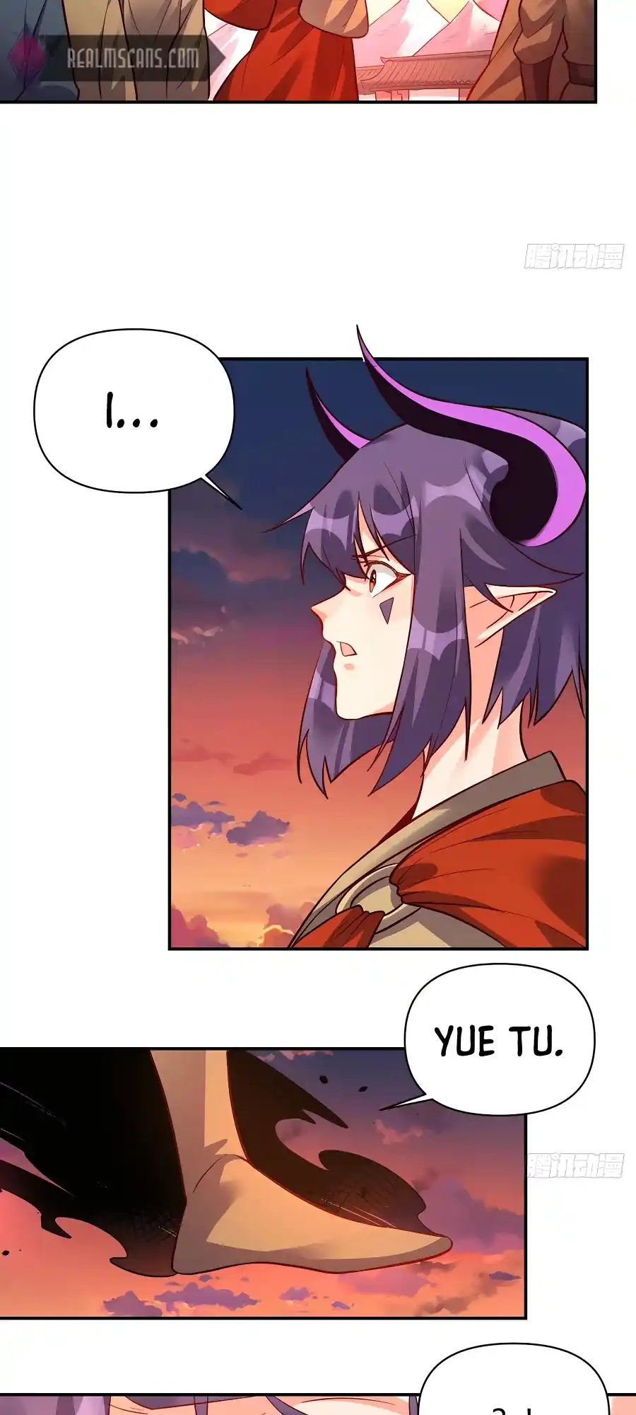 A Big Shot Actually 294