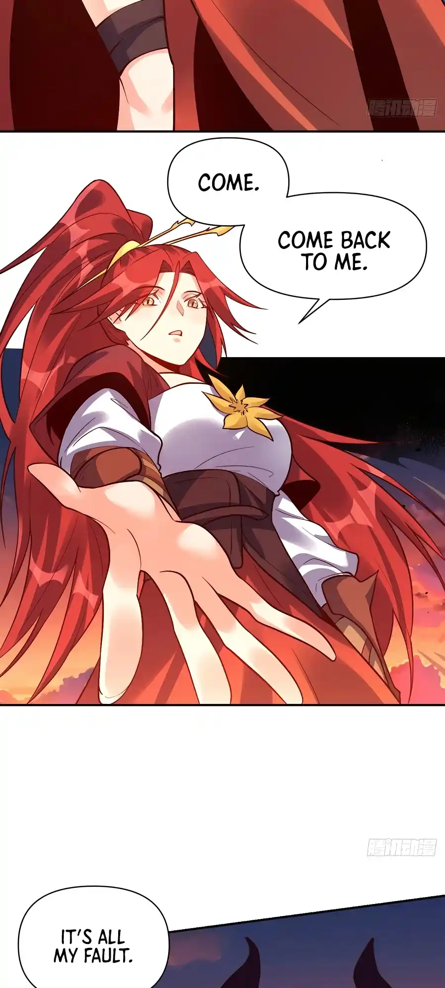 A Big Shot Actually 294