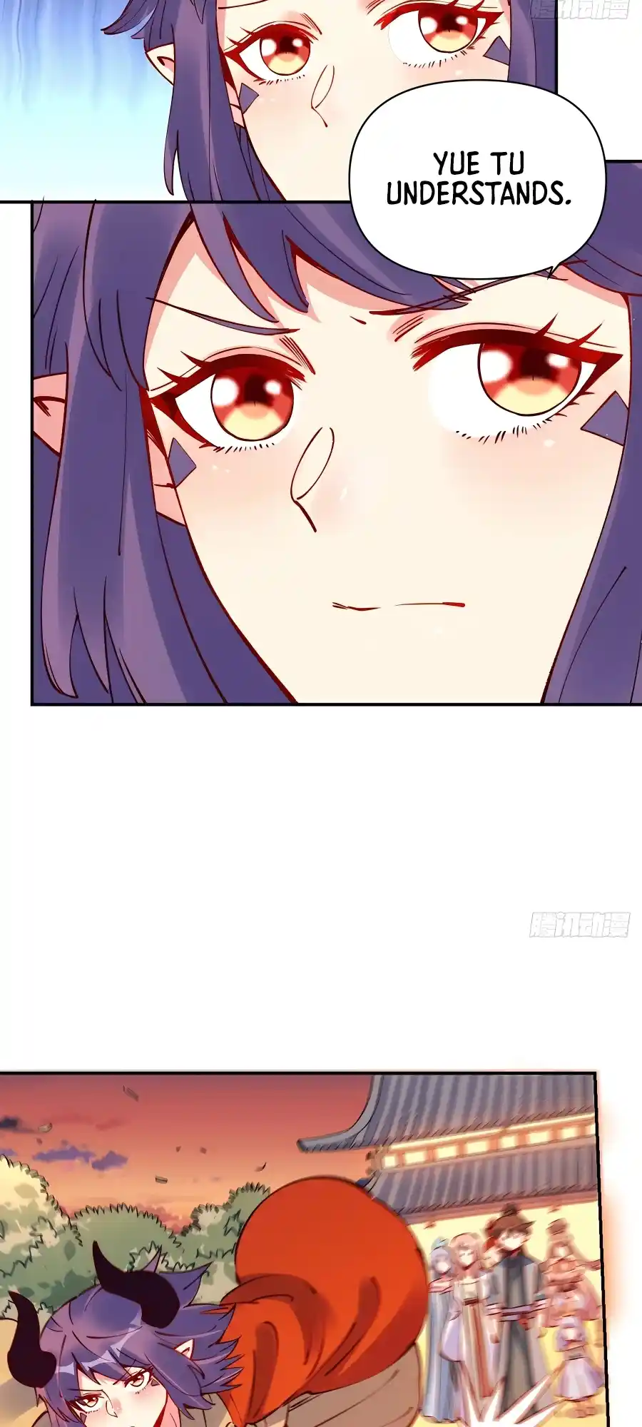 A Big Shot Actually 294