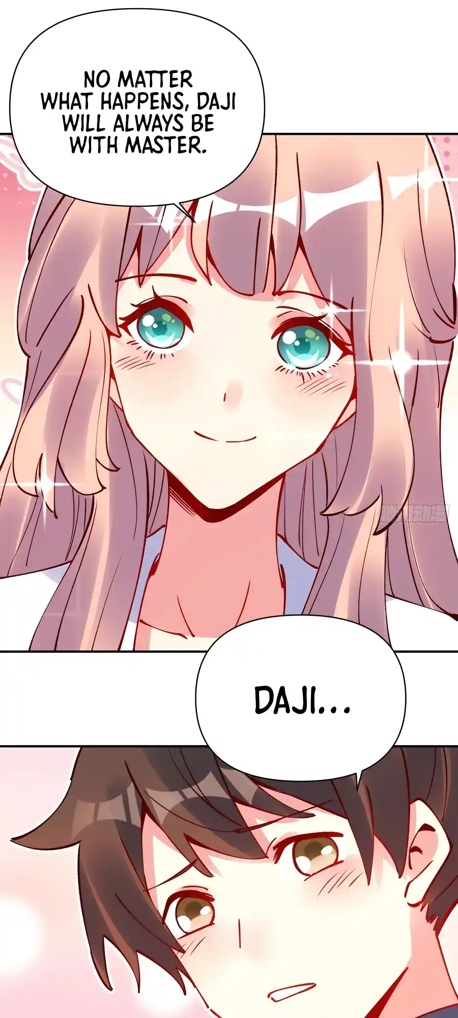 A Big Shot Actually 294