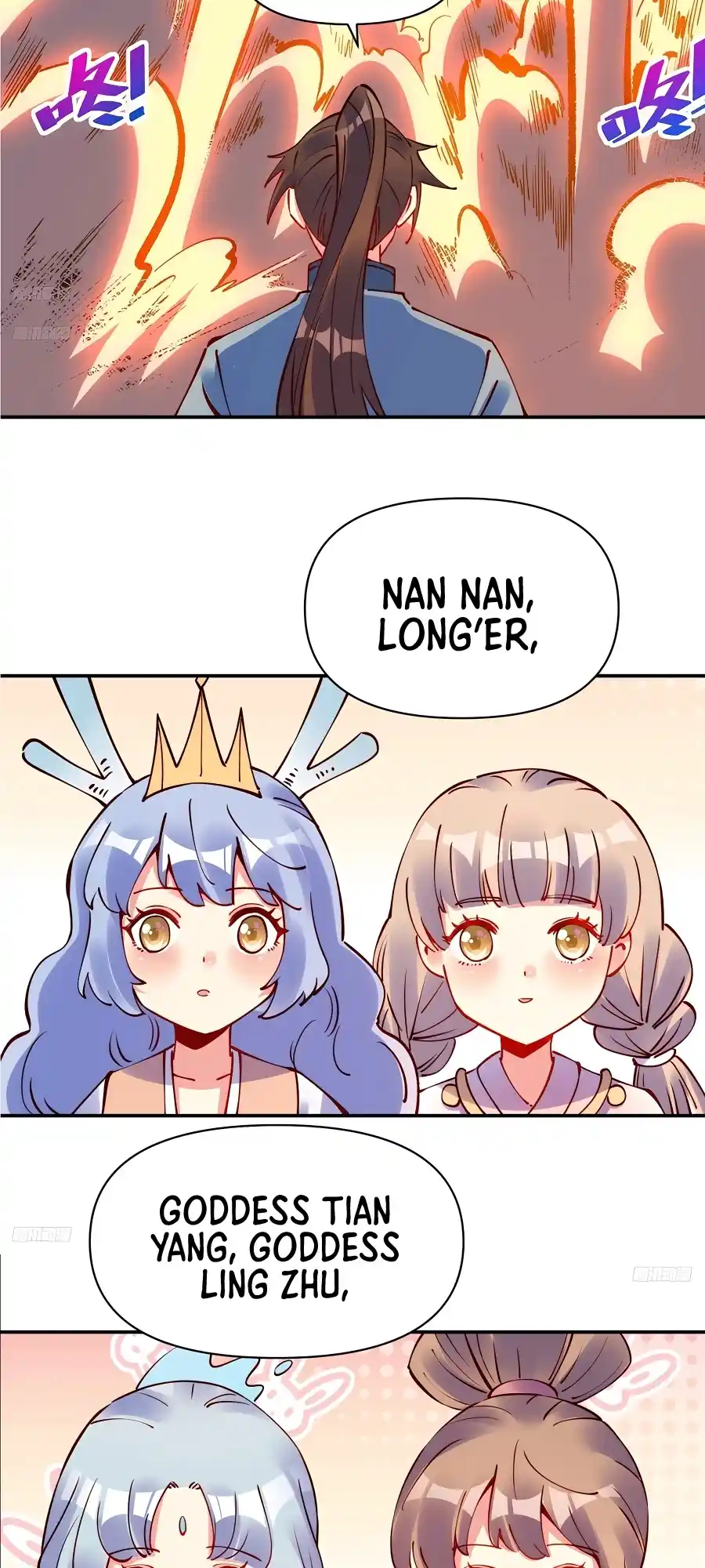 A Big Shot Actually 295