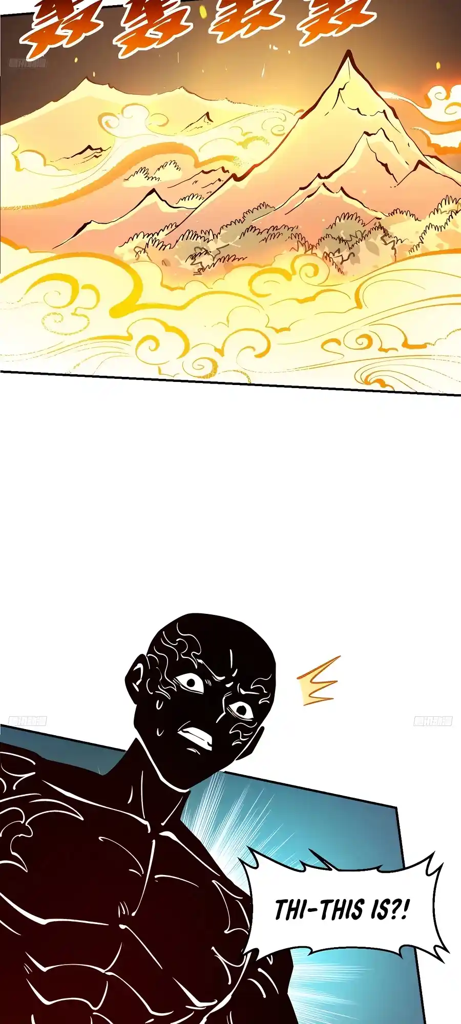 A Big Shot Actually 295