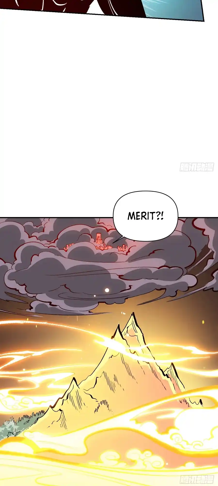 A Big Shot Actually 295