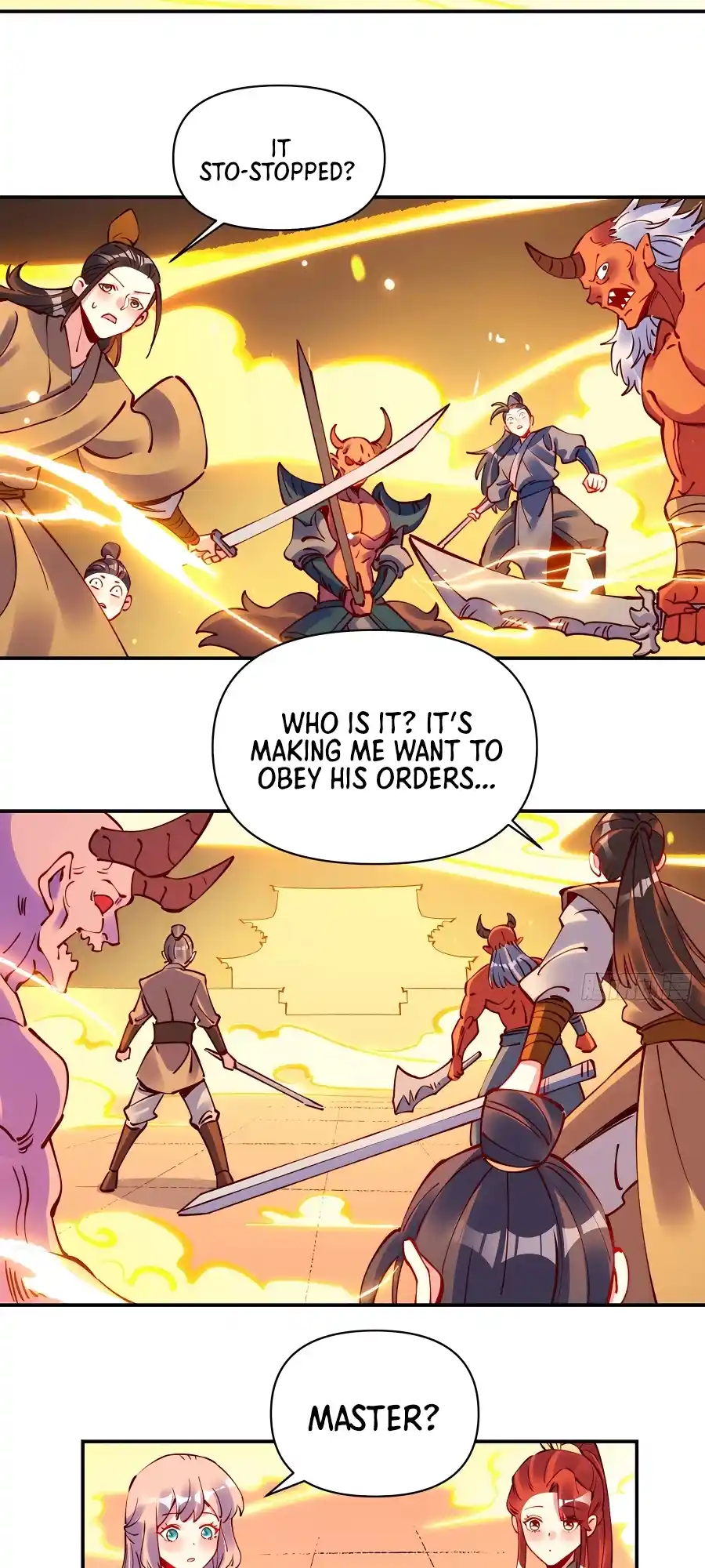 A Big Shot Actually 295