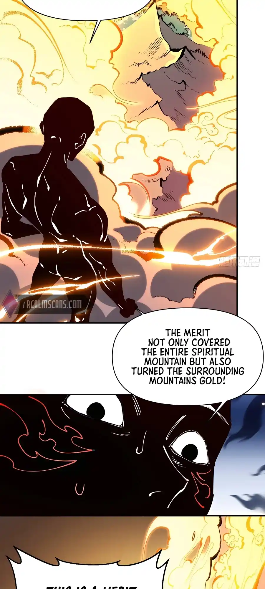 A Big Shot Actually 295