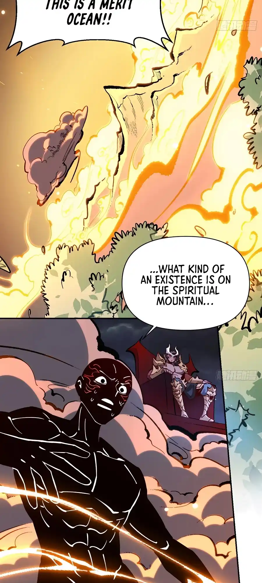 A Big Shot Actually 295