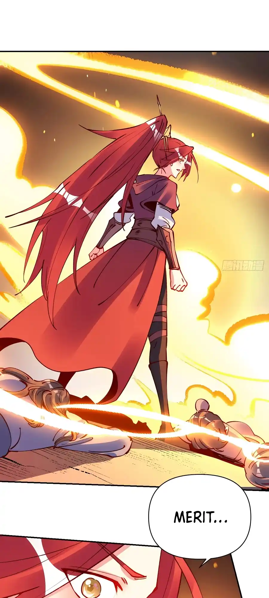 A Big Shot Actually 295