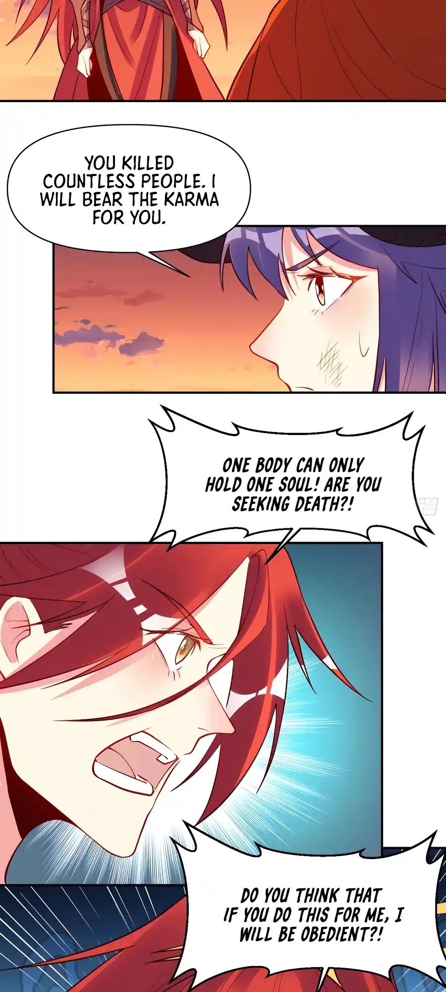 A Big Shot Actually 295