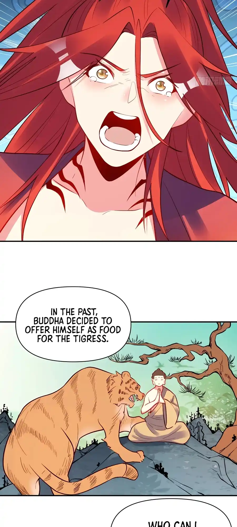 A Big Shot Actually 295