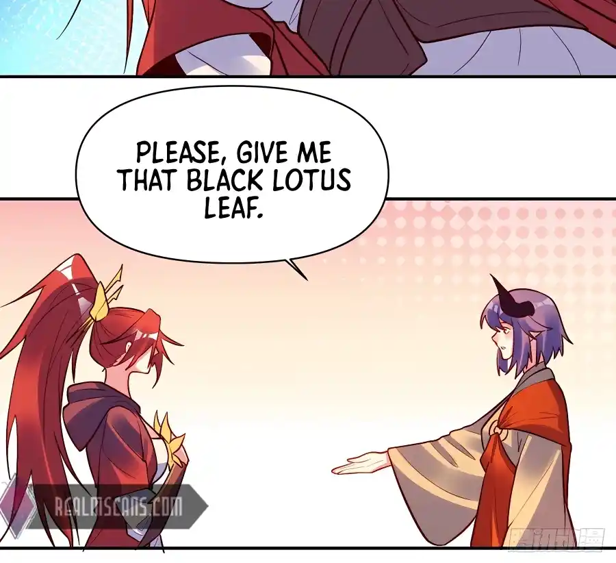 A Big Shot Actually 295