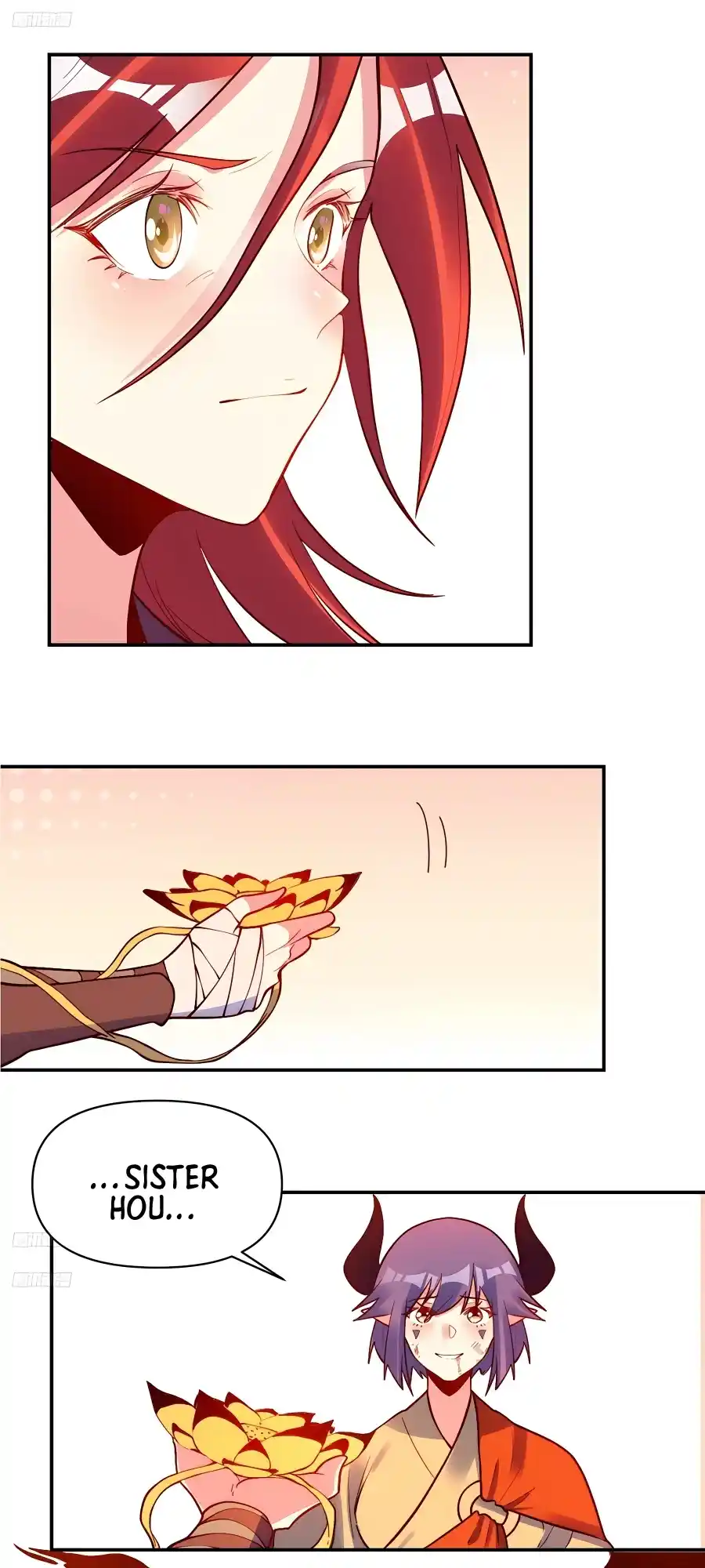 A Big Shot Actually 296