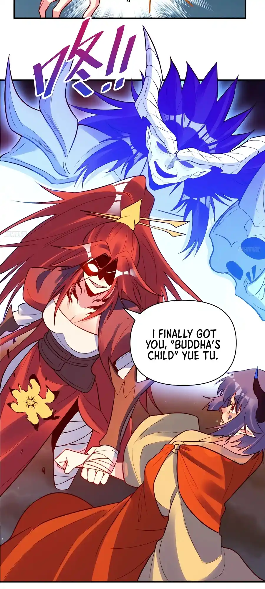 A Big Shot Actually 296