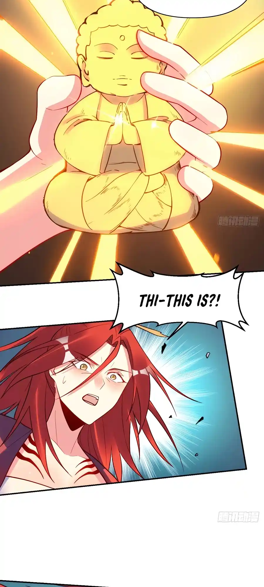 A Big Shot Actually 296