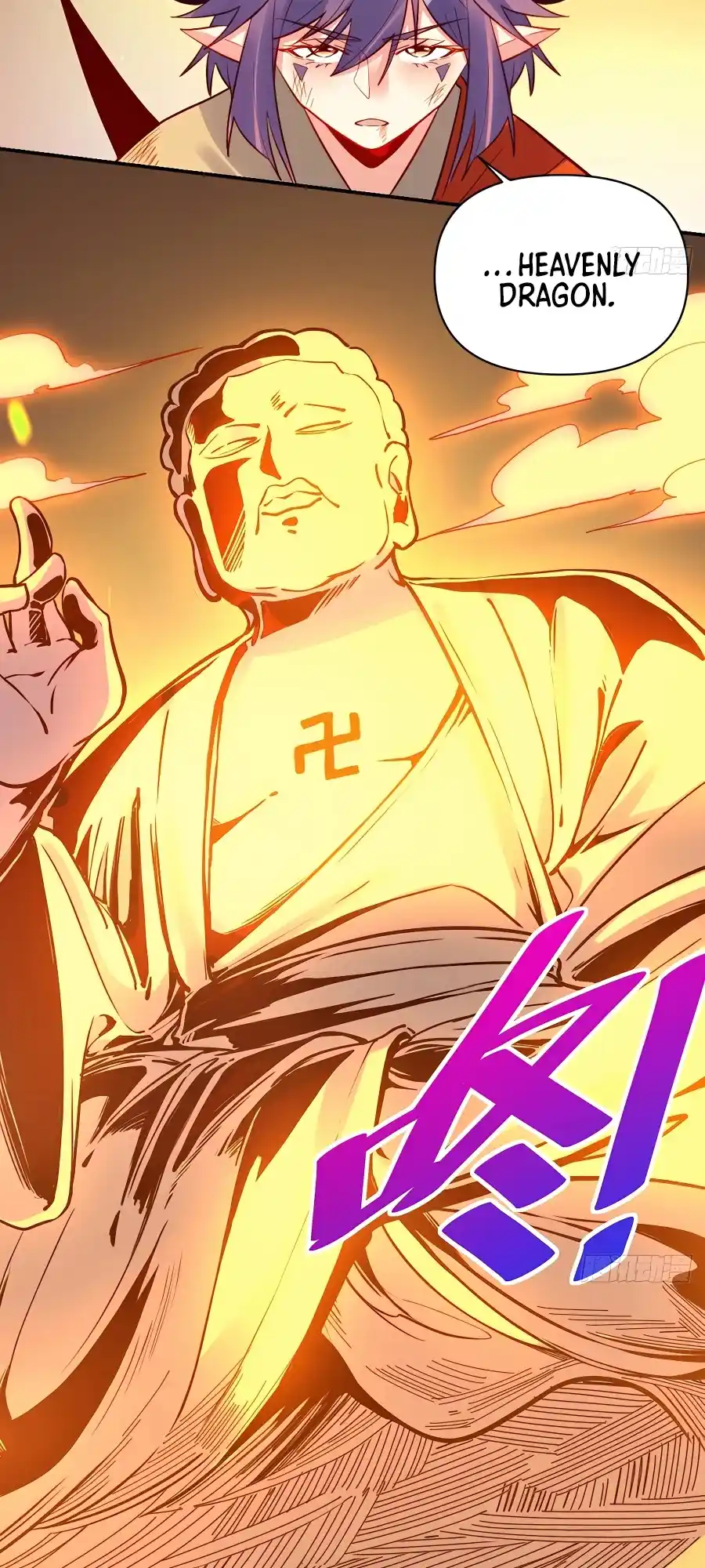 A Big Shot Actually 296