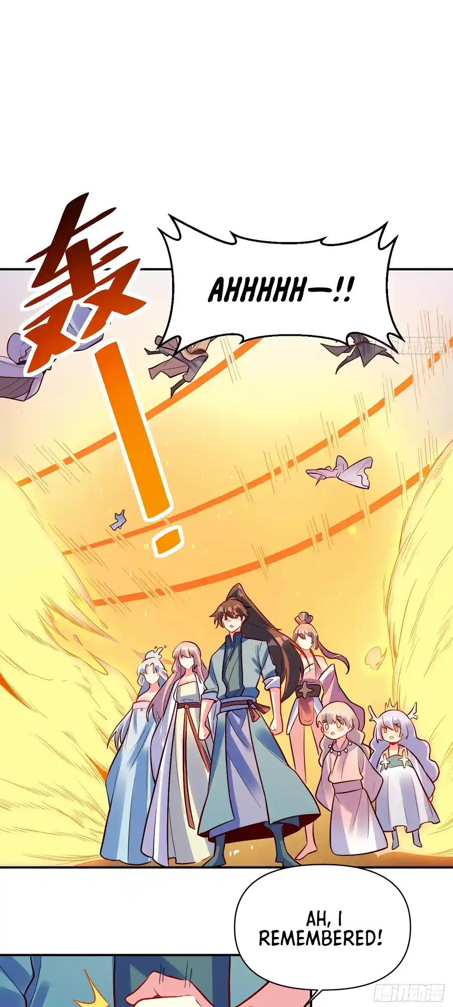 A Big Shot Actually 296