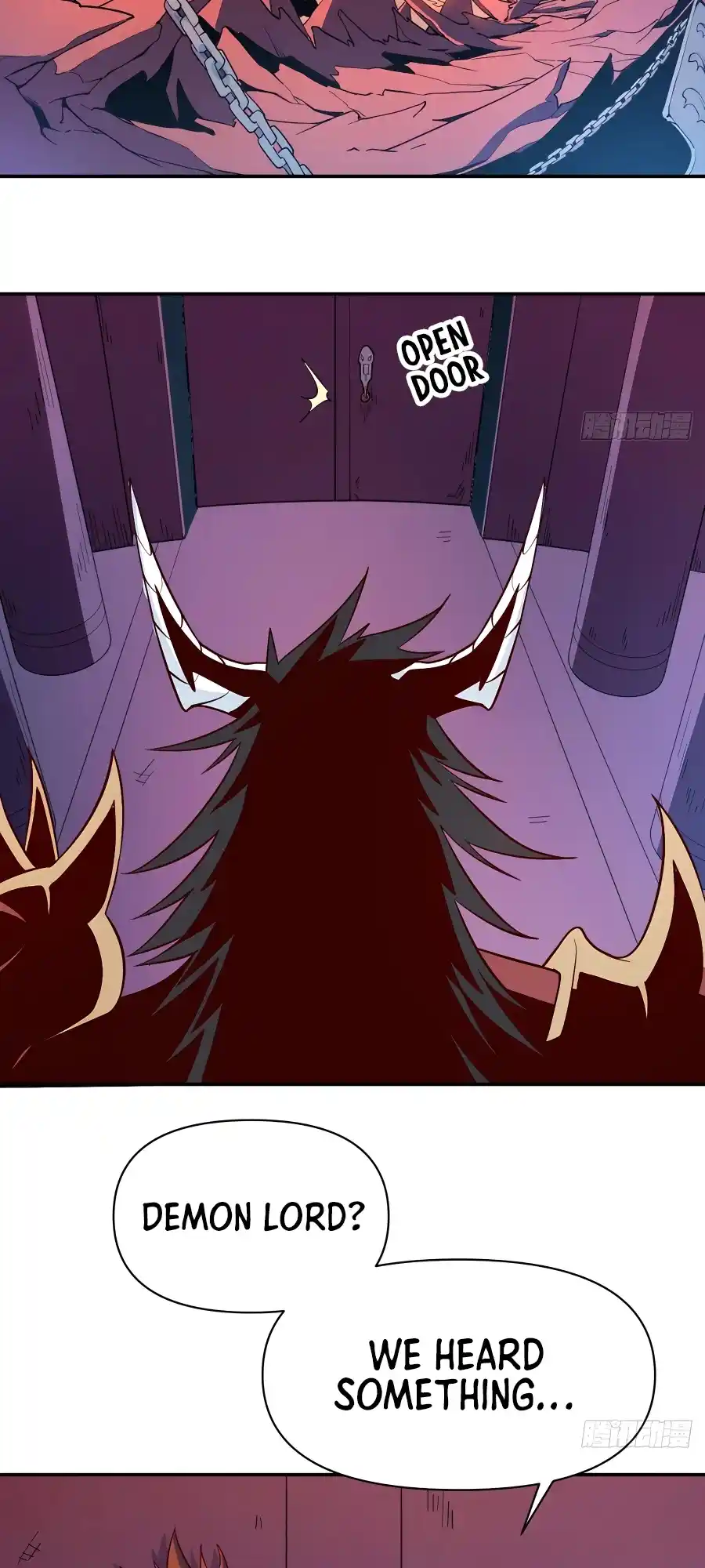 A Big Shot Actually 296