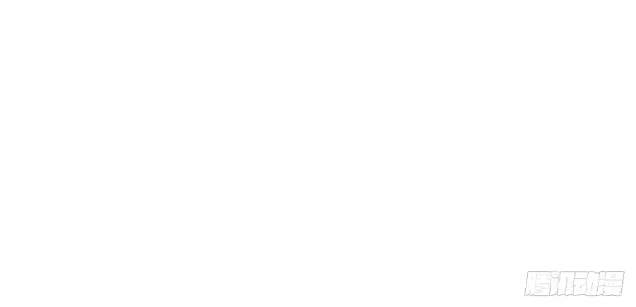 A Big Shot Actually 296