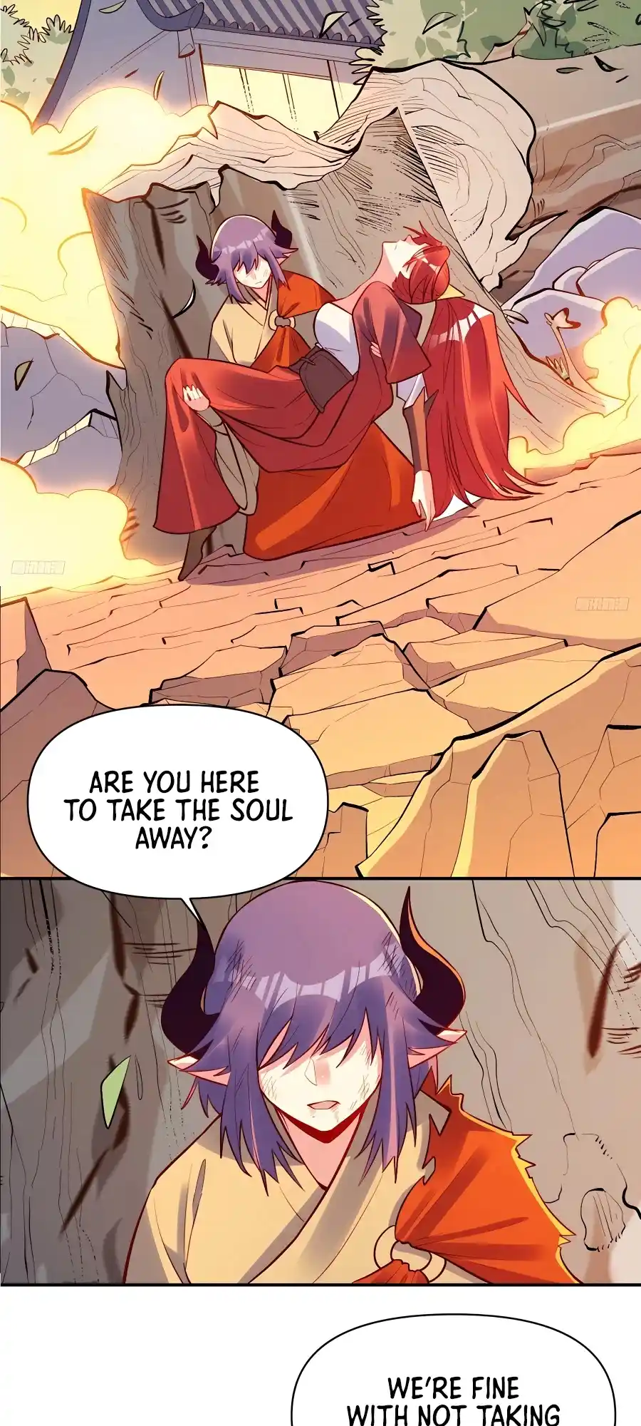 A Big Shot Actually 297